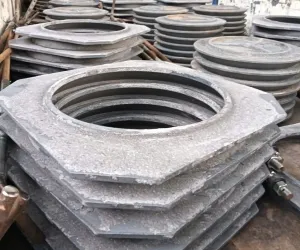 Sản phẩm 782051ada822207c79334888_300x250 — Đúc Gang Anh Tuấn - Công Ty TNHH MTV Đúc Gang Tây Ninh — MST 3901303950