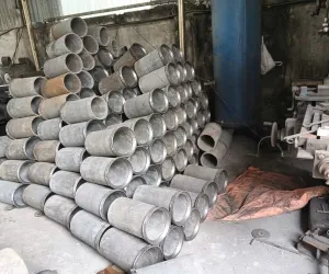 Sản phẩm f1a46718ab9723c97a863882_300x250 — Đúc Gang Anh Tuấn - Công Ty TNHH MTV Đúc Gang Tây Ninh — MST 3901303950