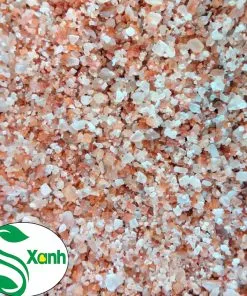 Sản phẩm KALI 3 247x296 — Công Ty TNHH Cây Cảnh S-Xanh — MST 3901306380