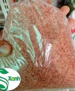 Sản phẩm Kali 1 247x296 — Công Ty TNHH Cây Cảnh S-Xanh — MST 3901306380