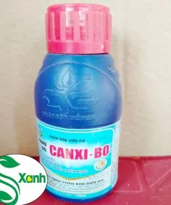 Sản phẩm canxi bo 247x296 — Công Ty TNHH Cây Cảnh S-Xanh — MST 3901306380
