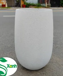 Sản phẩm chau ong bom 1 247x296 — Công Ty TNHH Cây Cảnh S-Xanh — MST 3901306380