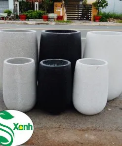 Sản phẩm chau ong bom 4 247x296 — Công Ty TNHH Cây Cảnh S-Xanh — MST 3901306380
