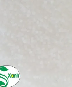 Sản phẩm ure 2 247x296 — Công Ty TNHH Cây Cảnh S-Xanh — MST 3901306380