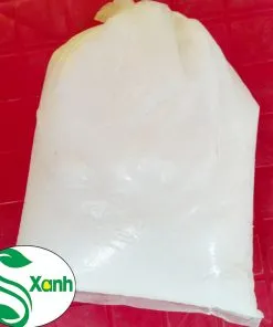 Sản phẩm ure 247x296 — Công Ty TNHH Cây Cảnh S-Xanh — MST 3901306380