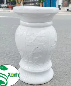 Sản phẩm don cao 1 247x296 — Công Ty TNHH Cây Cảnh S-Xanh — MST 3901306380