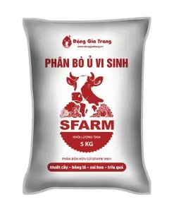 Sản phẩm phan bo 247x296 — Công Ty TNHH Cây Cảnh S-Xanh — MST 3901306380