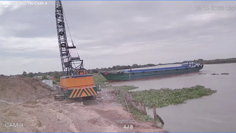 Sản phẩm ben thuy (1) — Vật Liệu Xây Dựng Hùng Vương Tây Ninh - Công Ty TNHH Hùng Vương Tây Ninh — MST 3901330626