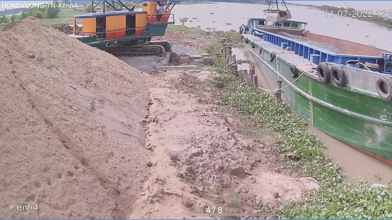 Sản phẩm ben thuy (2) — Vật Liệu Xây Dựng Hùng Vương Tây Ninh - Công Ty TNHH Hùng Vương Tây Ninh — MST 3901330626