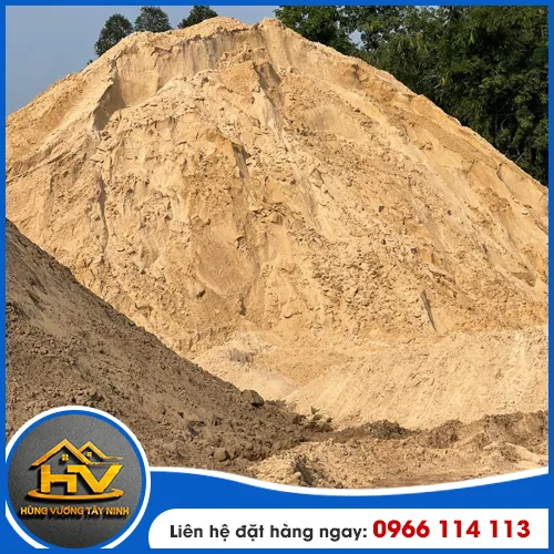 Sản phẩm cat xay dung (1) — Vật Liệu Xây Dựng Hùng Vương Tây Ninh - Công Ty TNHH Hùng Vương Tây Ninh — MST 3901330626