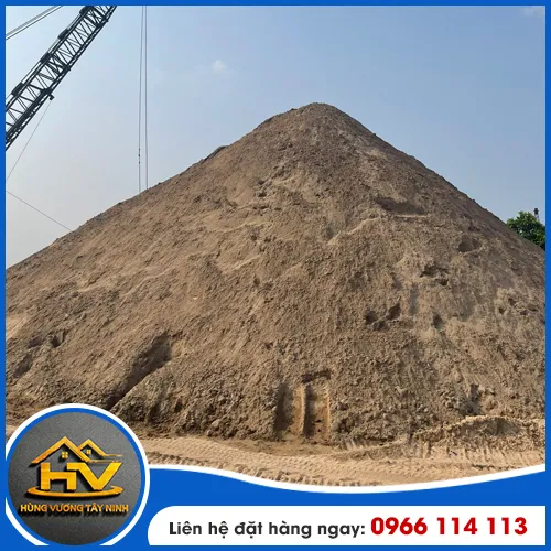 Sản phẩm cat xay dung (3) — Vật Liệu Xây Dựng Hùng Vương Tây Ninh - Công Ty TNHH Hùng Vương Tây Ninh — MST 3901330626