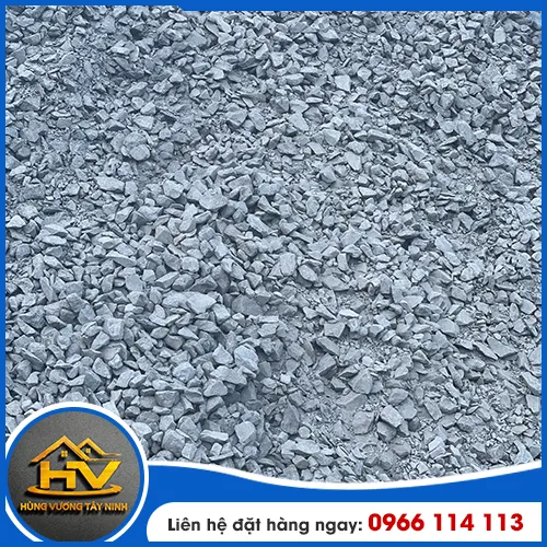 Sản phẩm da 0x4 dong nai — Vật Liệu Xây Dựng Hùng Vương Tây Ninh - Công Ty TNHH Hùng Vương Tây Ninh — MST 3901330626