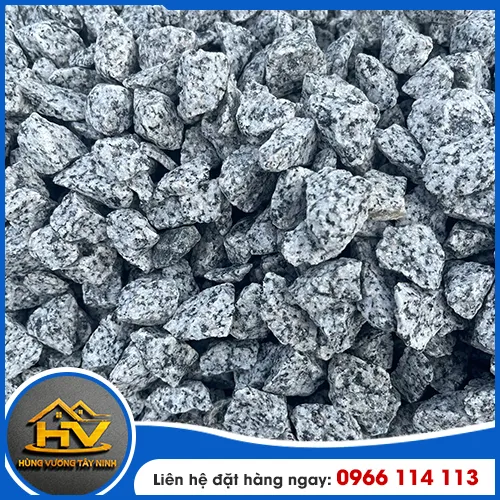 Sản phẩm da 1x2 bong — Vật Liệu Xây Dựng Hùng Vương Tây Ninh - Công Ty TNHH Hùng Vương Tây Ninh — MST 3901330626