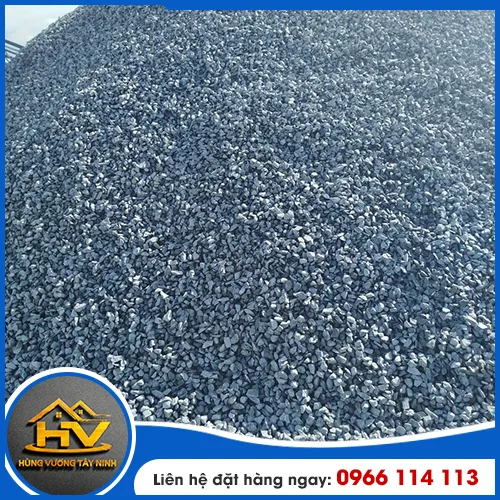 Sản phẩm da 1x2 dong nai new — Vật Liệu Xây Dựng Hùng Vương Tây Ninh - Công Ty TNHH Hùng Vương Tây Ninh — MST 3901330626