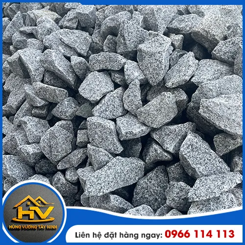 Sản phẩm da 4x6 bong — Vật Liệu Xây Dựng Hùng Vương Tây Ninh - Công Ty TNHH Hùng Vương Tây Ninh — MST 3901330626