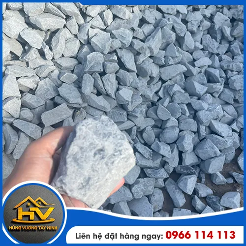 Sản phẩm da 4x6 dong nai — Vật Liệu Xây Dựng Hùng Vương Tây Ninh - Công Ty TNHH Hùng Vương Tây Ninh — MST 3901330626