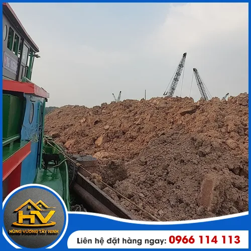Sản phẩm datxaydung3 — Vật Liệu Xây Dựng Hùng Vương Tây Ninh - Công Ty TNHH Hùng Vương Tây Ninh — MST 3901330626