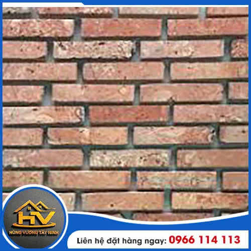 Sản phẩm gach the op tuong — Vật Liệu Xây Dựng Hùng Vương Tây Ninh - Công Ty TNHH Hùng Vương Tây Ninh — MST 3901330626