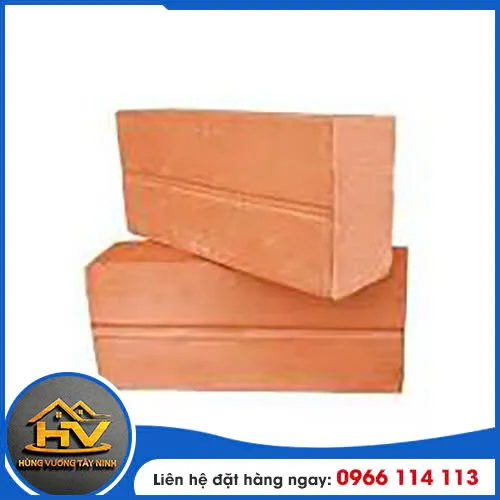 Sản phẩm gach the — Vật Liệu Xây Dựng Hùng Vương Tây Ninh - Công Ty TNHH Hùng Vương Tây Ninh — MST 3901330626