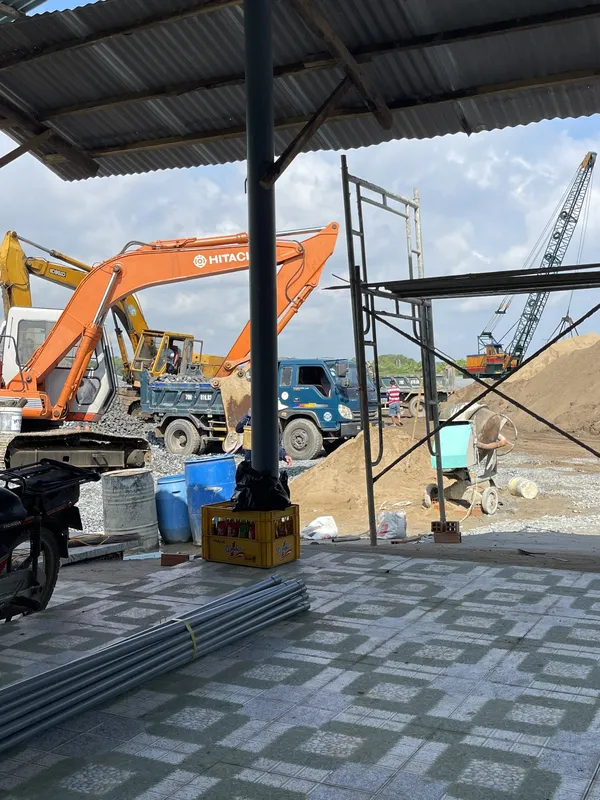 Sản phẩm z4298812692957_4a72a125bcabfc42ce9125a21b4eb277 — Vật Liệu Xây Dựng Hùng Vương Tây Ninh - Công Ty TNHH Hùng Vương Tây Ninh — MST 3901330626