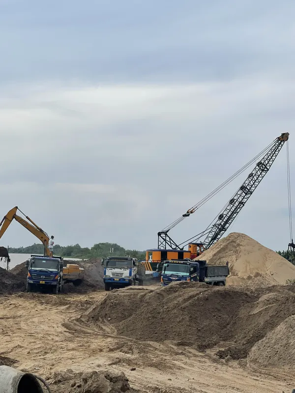 Sản phẩm z4298812696315_f9c1e8182814a8a43a56f8294707ccb3 — Vật Liệu Xây Dựng Hùng Vương Tây Ninh - Công Ty TNHH Hùng Vương Tây Ninh — MST 3901330626