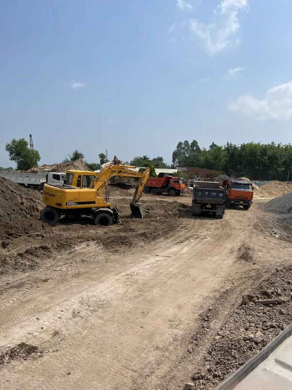 Sản phẩm z4298813163887_d24e2bec42b7948527e064d618005c4e — Vật Liệu Xây Dựng Hùng Vương Tây Ninh - Công Ty TNHH Hùng Vương Tây Ninh — MST 3901330626
