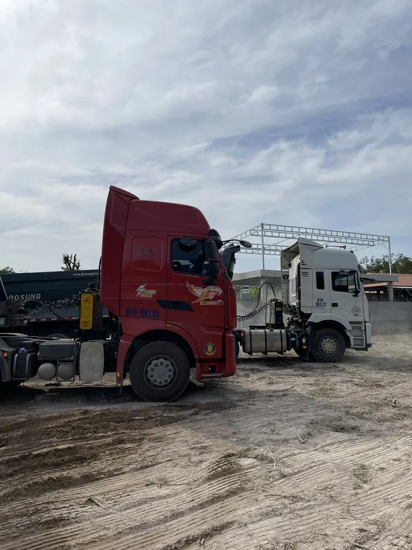 Sản phẩm z4298813164882_805eb0cd337d7c89082d6157cf0d27d3 — Vật Liệu Xây Dựng Hùng Vương Tây Ninh - Công Ty TNHH Hùng Vương Tây Ninh — MST 3901330626
