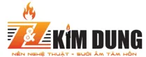 Logo Công Ty Trách Nhiệm Hữu Hạn Xuất Nhập Khẩu Kim Dung Z&Z