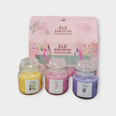 Sản phẩm SET 3 400x400 — Công Ty Trách Nhiệm Hữu Hạn Xuất Nhập Khẩu Kim Dung Z&Z — MST 3901337043