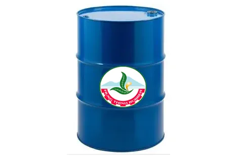 Sản phẩm PHI 1 — Công Ty Trách Nhiệm Hữu Hạn Hưng Thịnh Rubber — MST 3901343304