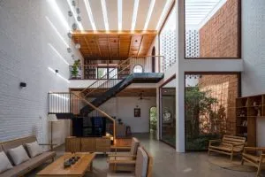 Sản phẩm 06 Times House 9827 1614579561 2199 1965 1685983961 300x200 — Cơ Khí Xây Dựng Hoàng Đức TN - Công Ty TNHH Cơ Khí Xây Dựng Hoàng Đức TN — MST 3901347066