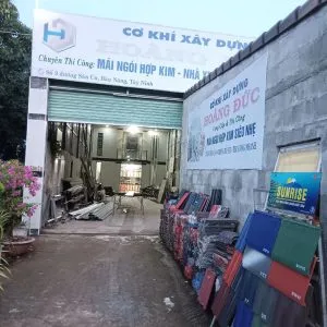 Sản phẩm 922342322 300x300 — Cơ Khí Xây Dựng Hoàng Đức TN - Công Ty TNHH Cơ Khí Xây Dựng Hoàng Đức TN — MST 3901347066