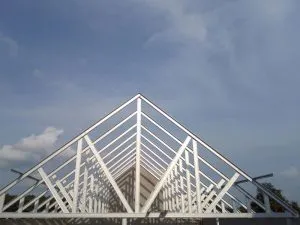 Sản phẩm 9229b 300x225 — Cơ Khí Xây Dựng Hoàng Đức TN - Công Ty TNHH Cơ Khí Xây Dựng Hoàng Đức TN — MST 3901347066