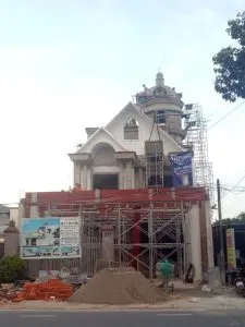 Sản phẩm 9279 225x300 — Cơ Khí Xây Dựng Hoàng Đức TN - Công Ty TNHH Cơ Khí Xây Dựng Hoàng Đức TN — MST 3901347066