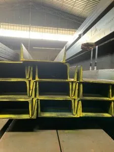 Sản phẩm 954 225x300 — Cơ Khí Xây Dựng Hoàng Đức TN - Công Ty TNHH Cơ Khí Xây Dựng Hoàng Đức TN — MST 3901347066