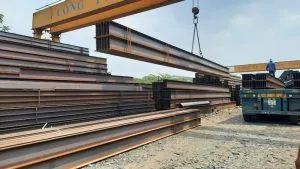 Sản phẩm 96225 300x169 — Cơ Khí Xây Dựng Hoàng Đức TN - Công Ty TNHH Cơ Khí Xây Dựng Hoàng Đức TN — MST 3901347066