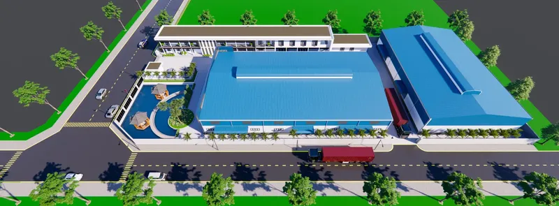 Sản phẩm bn1 — Cơ Khí Xây Dựng Hoàng Đức TN - Công Ty TNHH Cơ Khí Xây Dựng Hoàng Đức TN — MST 3901347066