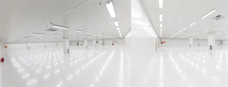 Sản phẩm bn2 — Cơ Khí Xây Dựng Hoàng Đức TN - Công Ty TNHH Cơ Khí Xây Dựng Hoàng Đức TN — MST 3901347066