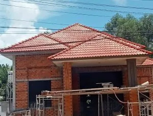 Sản phẩm g19 300x227 — Cơ Khí Xây Dựng Hoàng Đức TN - Công Ty TNHH Cơ Khí Xây Dựng Hoàng Đức TN — MST 3901347066