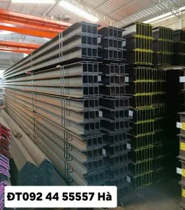 Sản phẩm g2223 265x300 — Cơ Khí Xây Dựng Hoàng Đức TN - Công Ty TNHH Cơ Khí Xây Dựng Hoàng Đức TN — MST 3901347066