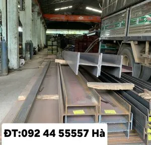 Sản phẩm g2233 300x288 — Cơ Khí Xây Dựng Hoàng Đức TN - Công Ty TNHH Cơ Khí Xây Dựng Hoàng Đức TN — MST 3901347066