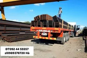 Sản phẩm g31 300x200 — Cơ Khí Xây Dựng Hoàng Đức TN - Công Ty TNHH Cơ Khí Xây Dựng Hoàng Đức TN — MST 3901347066