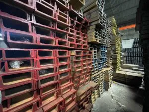 Sản phẩm g4553a 300x225 — Cơ Khí Xây Dựng Hoàng Đức TN - Công Ty TNHH Cơ Khí Xây Dựng Hoàng Đức TN — MST 3901347066