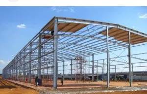 Sản phẩm h2_optimized 300x193 — Cơ Khí Xây Dựng Hoàng Đức TN - Công Ty TNHH Cơ Khí Xây Dựng Hoàng Đức TN — MST 3901347066