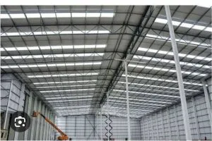 Sản phẩm h3_optimized 300x200 — Cơ Khí Xây Dựng Hoàng Đức TN - Công Ty TNHH Cơ Khí Xây Dựng Hoàng Đức TN — MST 3901347066