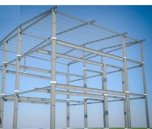 Sản phẩm h5 300x255 — Cơ Khí Xây Dựng Hoàng Đức TN - Công Ty TNHH Cơ Khí Xây Dựng Hoàng Đức TN — MST 3901347066