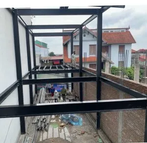 Sản phẩm h6_optimized 300x292 — Cơ Khí Xây Dựng Hoàng Đức TN - Công Ty TNHH Cơ Khí Xây Dựng Hoàng Đức TN — MST 3901347066