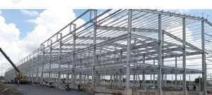 Sản phẩm h7 300x135 — Cơ Khí Xây Dựng Hoàng Đức TN - Công Ty TNHH Cơ Khí Xây Dựng Hoàng Đức TN — MST 3901347066