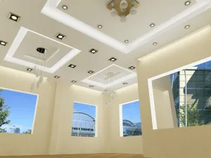 Sản phẩm image001_2_optimized 300x225 — Cơ Khí Xây Dựng Hoàng Đức TN - Công Ty TNHH Cơ Khí Xây Dựng Hoàng Đức TN — MST 3901347066