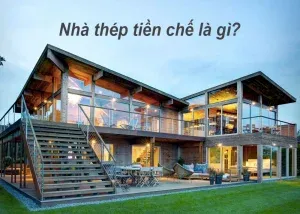 Sản phẩm nha khung thep dan dung11 300x214 — Cơ Khí Xây Dựng Hoàng Đức TN - Công Ty TNHH Cơ Khí Xây Dựng Hoàng Đức TN — MST 3901347066